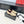 CC 26A Métiers d’art 2026 Loafer Beige Glossy Sheepskin 900229