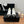 CC High Heels White Lambskin
