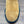 CC Short Boots Yellow Quilted Suede
