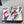 CC 25C Sneaker Suede Fabric