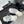CC 25C Sneaker Suede Fabric