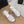 CC 25P Platform Embroidery Fabric