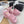 CC 25P Platform Embroidery Fabric