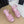 CC 25P Platform Embroidery Fabric