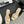 CC 25 Marry Jane Sandals Beige Suede 329776