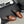 CC 25 Mules Brown Cowhide 329801