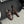 CC 25 Mules Dark Brown Cowhide 329805
