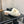 CC 26s Slides White Shearling 970124