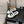 CC Pearl Plush Slides White Wool Leather 970126