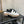 CC Pearl Plush Slides White Wool Leather 970126
