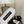CC Pearl Plush Slides White Wool Leather 970126