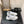 CC 24C Sneaker White Ivory Suede Sheepskin 688653