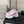 CC Sneaker Pink Mix Purple Fabric