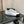 CC Sneake Black Mix White Grey Cowhide
