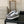 CC Sneaker Metis Casual Grey Sude