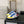 CC Sneaker Metis Casual Blue Yellow Mix Black Red Sude