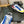 CC Sneaker Metis Casual Blue Yellow Mix Black Red Sude