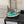 CC Sneaker In Turquoise Mix Brown Suede