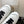CC Sneaker Black Mix White Cowhide