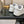 CC Sneaker White Cowhide