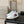 CC Sneaker Dark Red Mix Pink White Cowhide