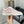 CC Sneaker Pink Cowhide