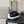 CC Low Sneaker Black Wool