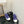 CC Low Sneaker Purple Wool