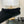 CC 26s Mules Black Quilted Suede Shearling 970153