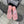 CC 2026 Thong Sandal Pink TPU 826022