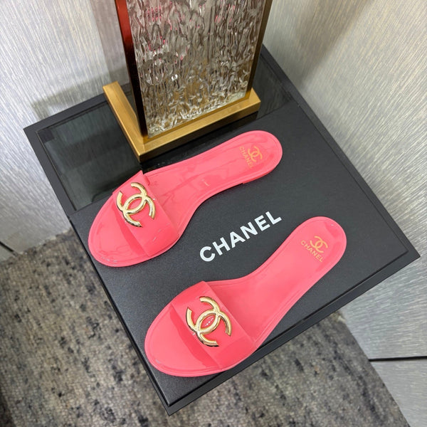 CC 2026 Slide Pink TPU 826019