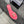 CC 2026 Slide Pink TPU 826019