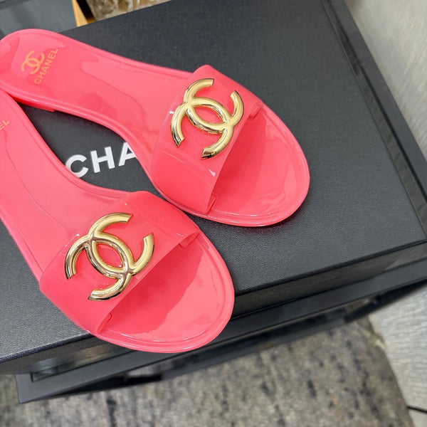CC 2026 Slide Pink TPU 826019