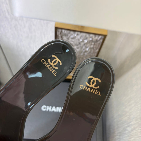 CC 2026 Slide Brown TPU 826020