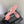 CC 2026 Thong Sandal Pink TPU 826022