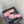 CC 2026 Thong Sandal Pink TPU 826022