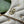 gg marmont half-moon shaped 21cm white calfskin gold hardware