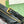 gg marmont half-moon shaped 21cm black calfskin gold hardware