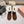 Miu Snow Boots Dark Brown Suede Shearling 455924