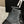 SHORT BOOTS SLATE GREY SUEDE LAMBSKIN