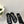 CHUNKY PLATFORM SHEARLING SLIPPER BLACK LAMBSKIN