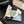 CC 25C Mary Jane White Sheepskin 212989