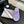 CC 26s Thick-soled Flip-Flops Lavender Purple Lambskin