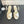 High Sandals Lambskin White