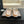 CC 25C Slippers White Fabric 213105