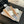 CC 25C Slippers White Fabric 213105