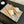 CC 25C Slippers White Sheepskin 213107