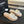 CC 25C Slippers White Sheepskin 213107