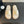 CC 25C Slippers White Sheepskin 213107