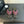 CC 26s Double C Hottest Flip-Flops Black Pink Knit